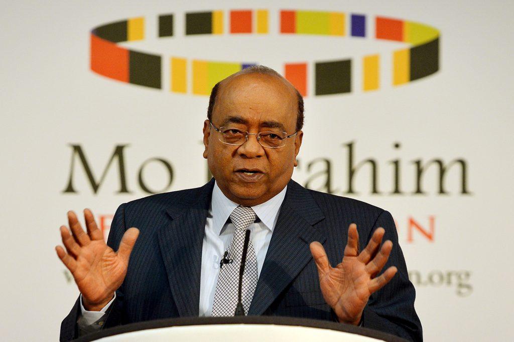 Sudan’s Billionaires: Top 10 Richest Men in Sudan