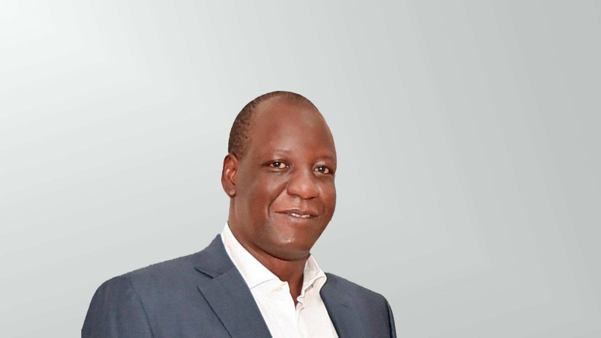 Burkina Faso Billionaires: Top 10 Richest Men in Burkina Faso