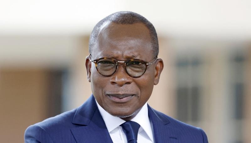 Benin Billionaires: Top 10 Richest Men in Benin