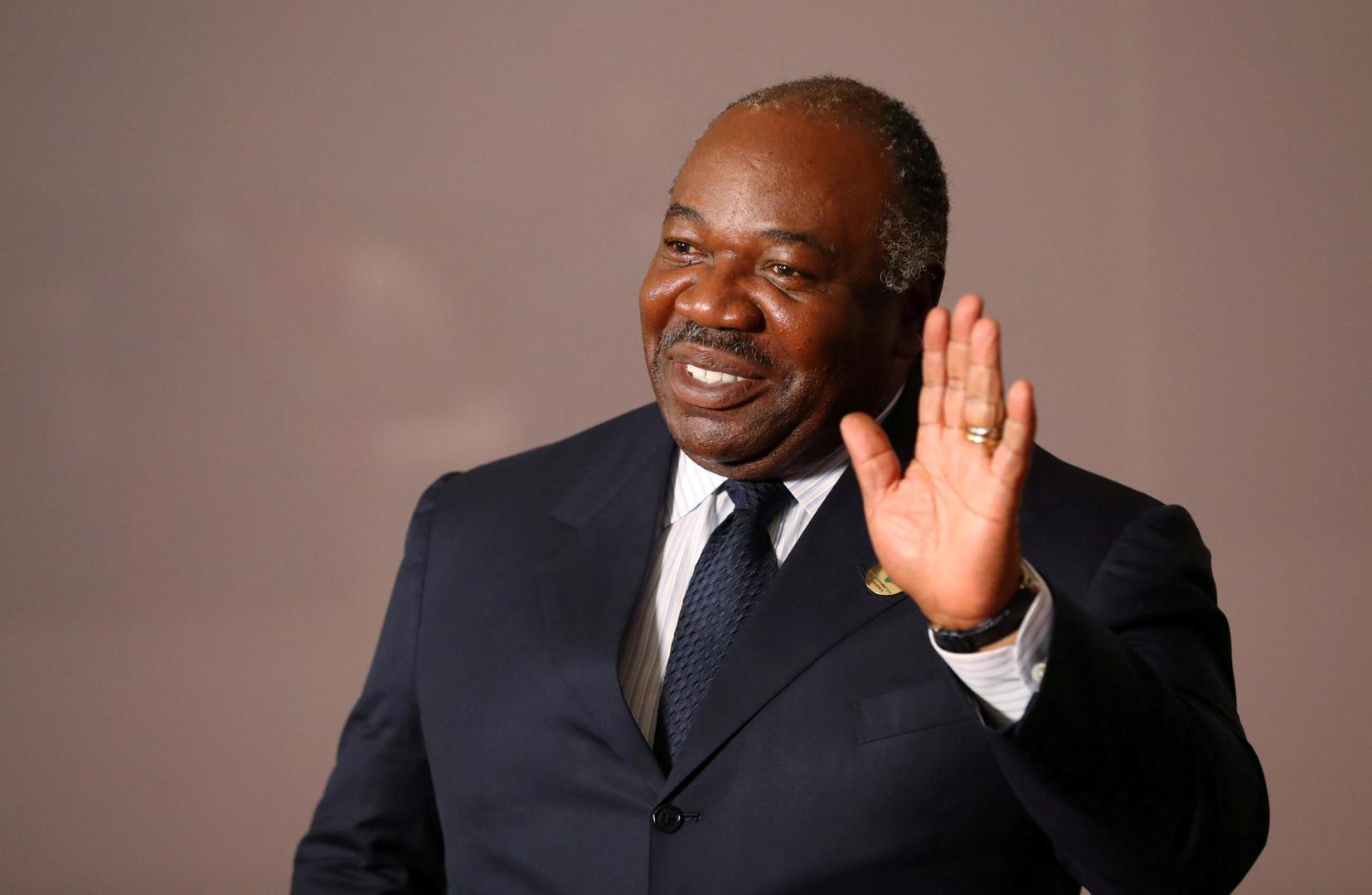 Gabon Billionaires: Meet the Top 10 Richest Men in Gabon
