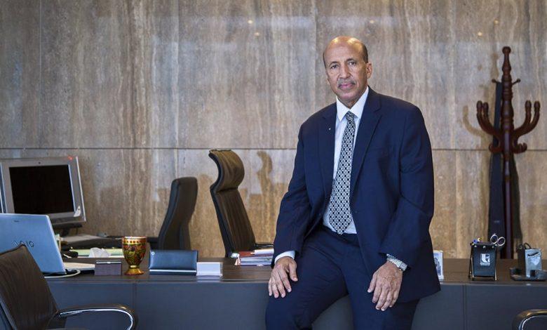 Mauritania Billionaires: Meet the Top 10 Richest Men in Mauritania