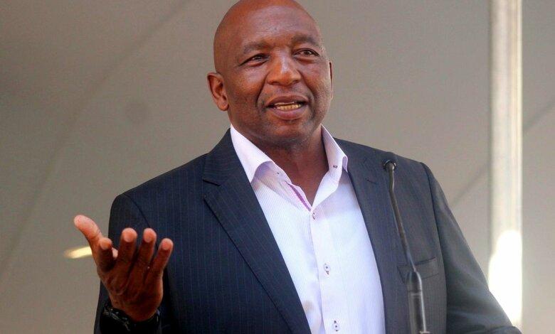Lesotho Billionaires: Top 10 Richest Men in Lesotho