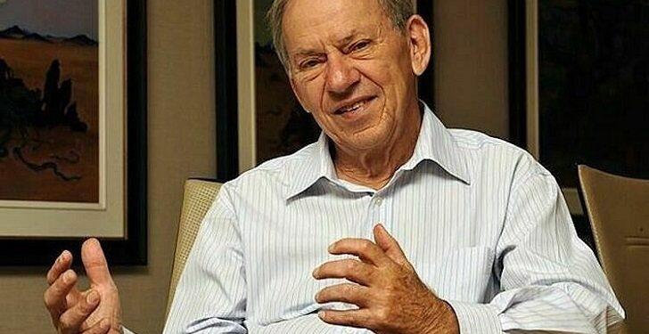 Eswatini Billionaires: Meet the Top 10 Richest Men in Eswatini