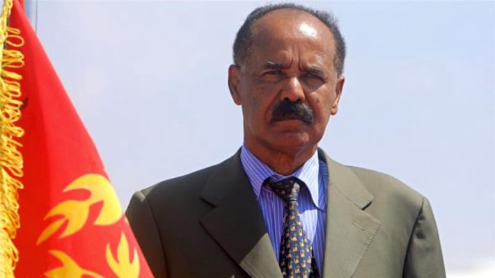 Eritrea Billionaires: Meet the Top 10 Richest Men in Eritrea