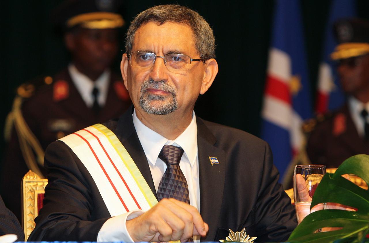 Cape Verde Billionaires: Top 10 Richest Men in Cape Verde