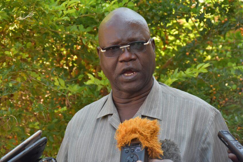 South Sudan Billionaires: Meet the Top 10 Richest Men in South Sudan