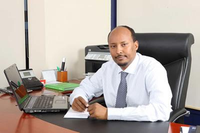 Somalia Billionaires: The Top 10 Richest Men in Somalia
