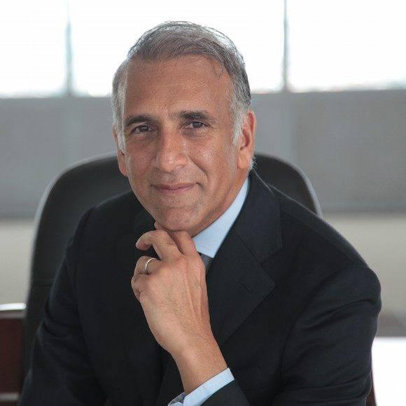 Madagascar Billionaires: The Top 10 Richest Men in Madagascar
