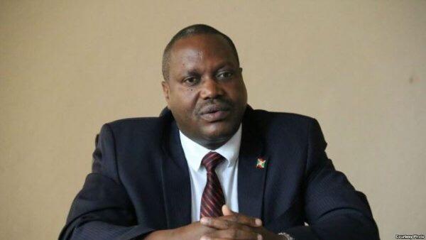 Burundi’s Billionaires: The Top 10 Richest Men in Burundi