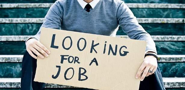 6 Online Jobs for Students in Nigeria