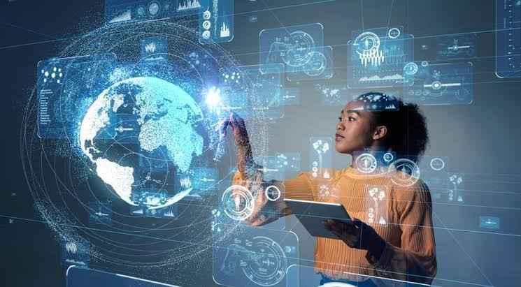 Top 7 Jobs That Technology Has Improved Over the Years in Nigeria