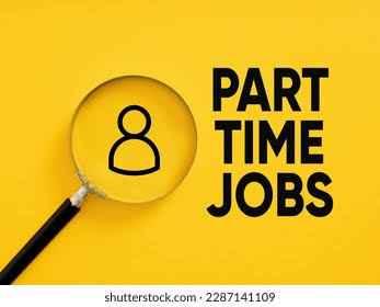 Balancing a Side Hustle with a Full-Time Job in Nigeria