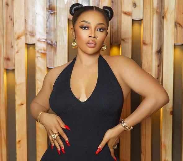 Nigeria's 10 Most Popular Instagram Influencers in Fashion and Beauty: The Ultimate List