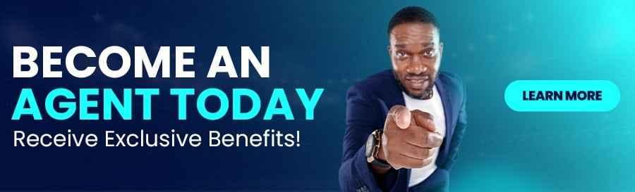 Steps to Becoming a Betting Agent in Nigeria
