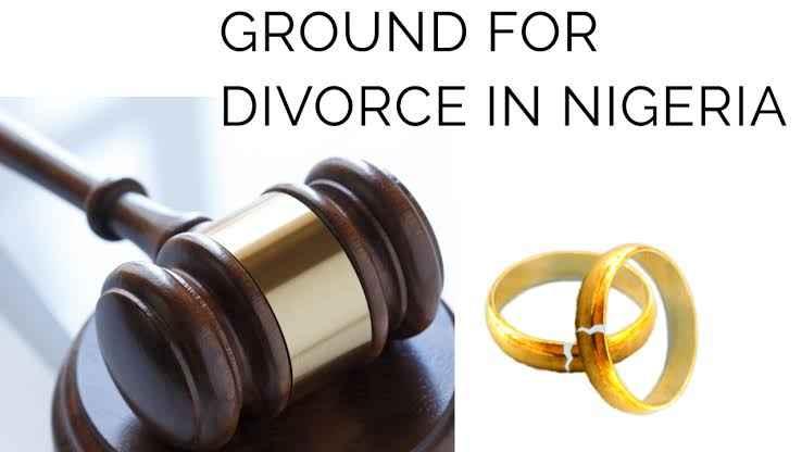 The Legal Reasons for Divorce in Nigeria: A 2025 Review of Legal Grounds and Eligibility