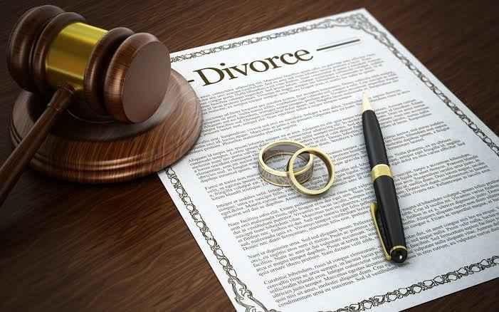 Will My Property Be Divided in the Event of Divorce in Nigeria?