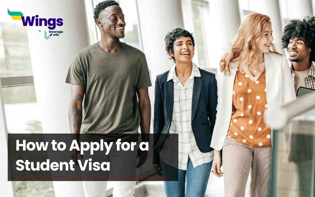 Spain Visa for Nigerians: Requirements, Application Process, and Guidelines (2025)