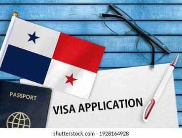 Panama Visa for Nigerians: Fees, Application Process, and Eligibility (2025)
