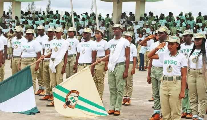 Official Sample of NYSC Redeployment Application Letter & How To Write It (2025)