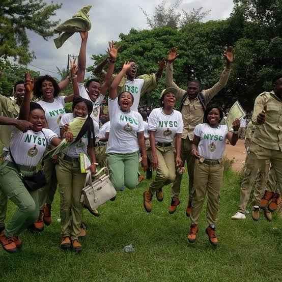 NYSC Service: Discover the Best States for National Youth Service in Nigeria (2025)