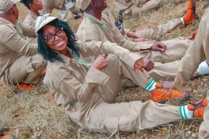 The New NYSC Allowance: Payment Amount and Benefits Under the Current Administration