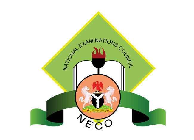 How to Easily Collect Your Original NECO Certificate