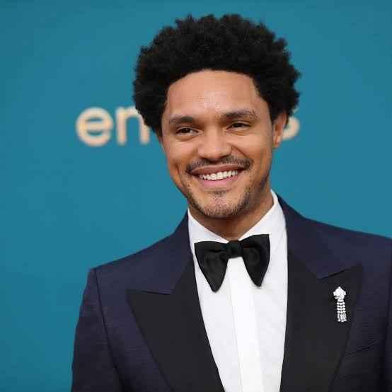 The Top 10 Richest Comedians in Africa: Net Worth and Earnings 2025
