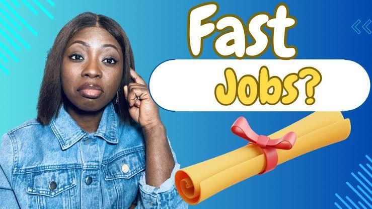 Top 10 Art Courses with the Best Jobs Prospects and Highest Salaries in Nigeria (2025)