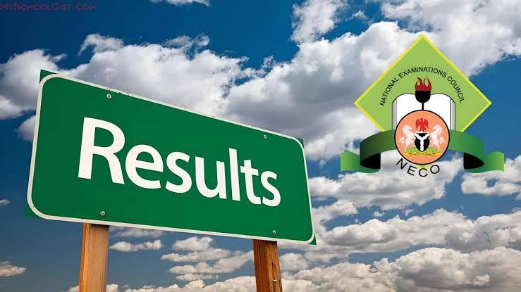 How to Check Your Neco Result Online From Home in 5 Minutes
