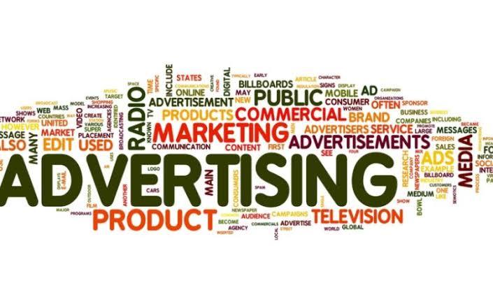 Discover the 10 Best Advertising Agencies in Ibadan, Oyo State