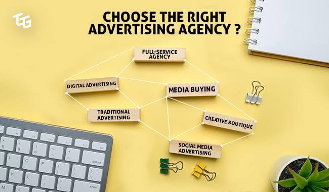 7 Best Digital Marketing Agencies in Nigeria (2025 Update)
