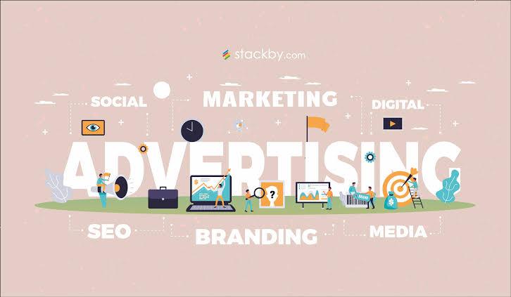5 Best Advertising Agencies in Imo State, Nigeria