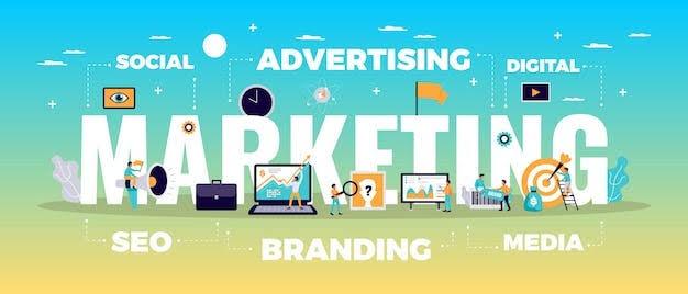 The 6 Best Advertising Agencies in Gombe State, Nigeria