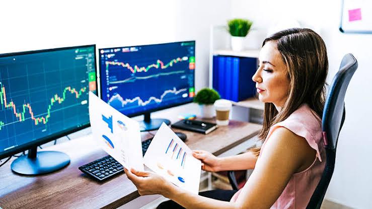 Forex Trading in Nigeria: A Beginners Guide