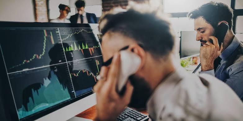 Forex Trading Risks and How to Manage Them as a Nigerian Trader