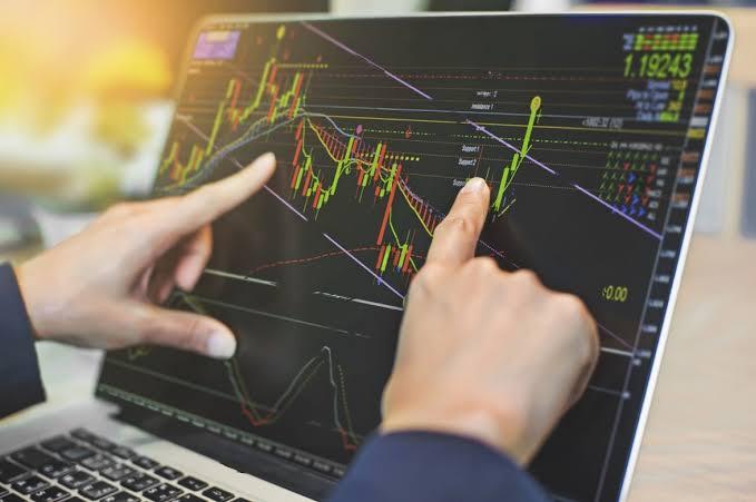 The Best Forex Brokers for Nigerian Traders