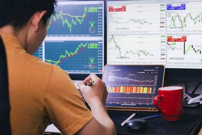 Forex Trading and the Nigerian Economy: What You Need to Know