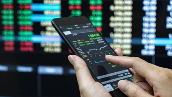 Forex Trading Psychology: Tips for Nigerian Traders