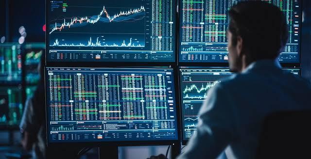 Forex Trading and Taxation on Nigeria: What You Need to Know