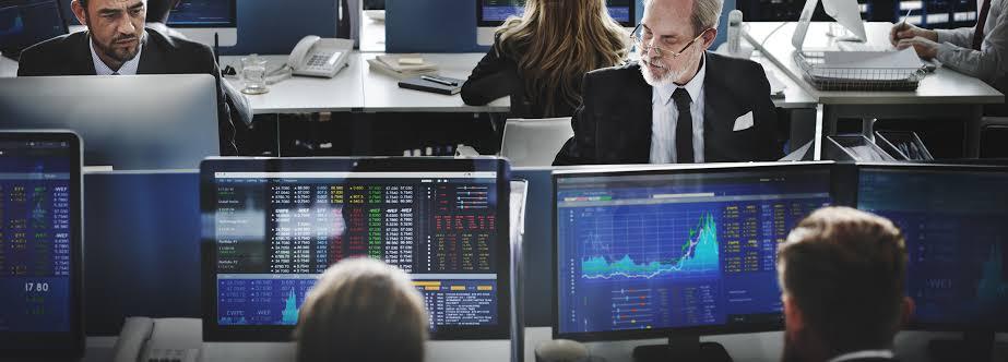 The Impact of Global Events on Forex Trading in Nigeria
