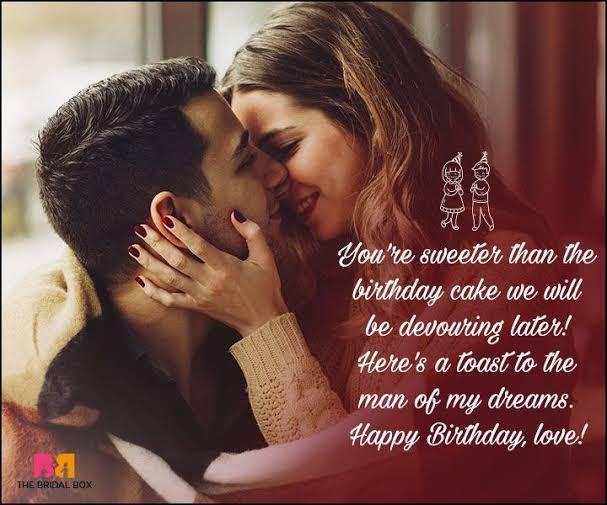 Birthday Messages for Your Nigerian Girlfriend: Prayers and Wishes