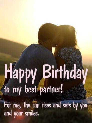 Wishes and Prayers for Your Girlfriend: Nigerian Birthday Blessings