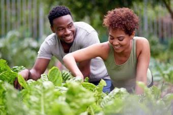 Deep Questions to Ask Your Nigerian Girlfriend: Building a Stronger Connection