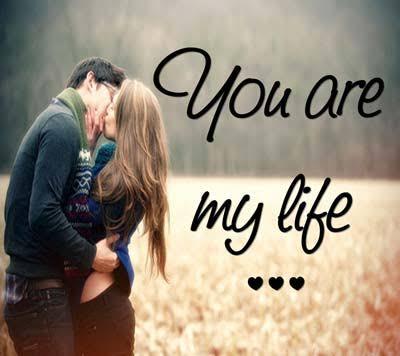 Nigerian Inspired Romantic Messages