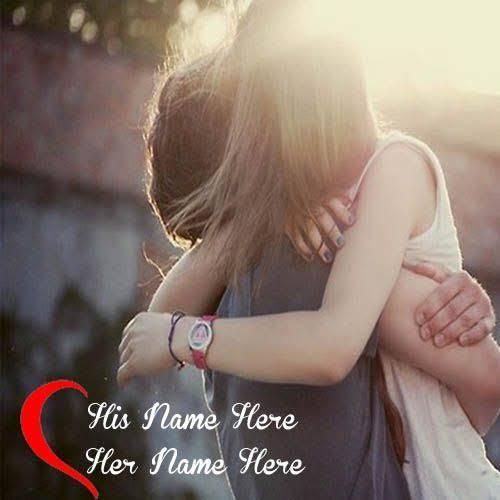 Fun and Romantic Good Morning Messages for Your Nigerian Girlfriend