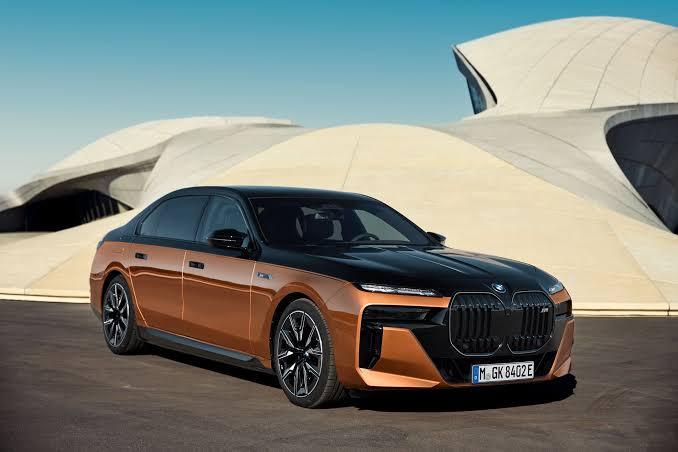 The Best Luxury Cars for Women: Style, Comfort, and Performance