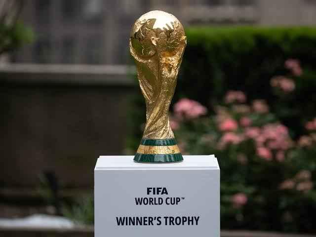 Countries That Have Hosted the FIFA World Cup: Complete List of Nations