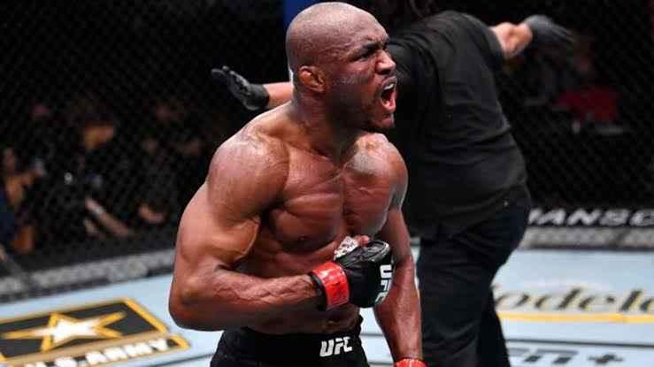 Richest MMA Fighters in Nigeria: Top 5