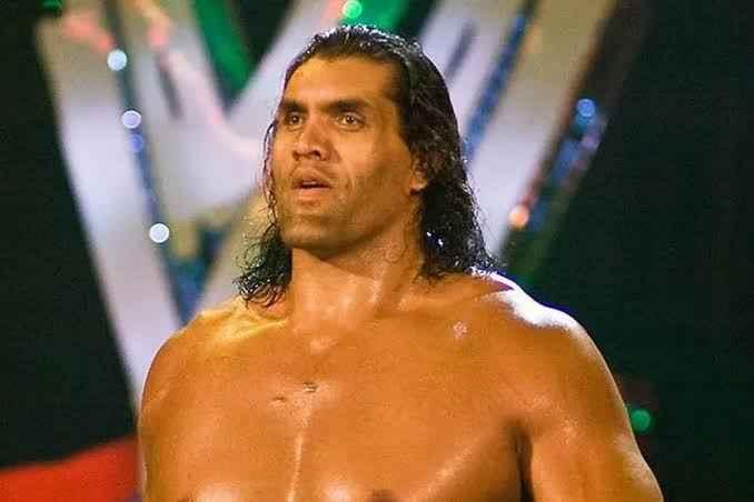 Richest Wrestlers in Africa: Top 4