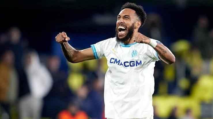 All time Highest Goal Scorers in UEFA Europa League